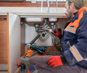 About Plumbing Services Chicago LLC - plumbing services experts in Chicago